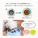 ffffffffffffffffe3cff1c3f1c7fbefffffce13ce77c63fc01fc000c780c9bf002b2b002b9e122b1c2222121cf9f2d5