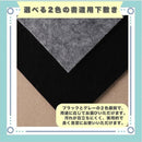 ffffe7c3fffdc001c401c001c001c001e001f003f003f805fdc3ffffff07ffff2b8989897ebcb29c7e0000007e132b1e