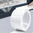 41fc007877e0fc1dc8ff01fe01ff03ff07ff3fffffffffffffffffffffffff0f9c9c6b6b2b932b2b95979c9ea0a4a293