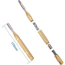 fffffffffffffdfffefffeffffffffbfffdff3dff5eff8fffef7ff7bfeffffff