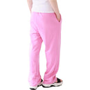 e7c7e7c7ffc3ff01ff01ff01f181fc81f881f9a3f983f1c3f9c3f987f803f801