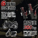 04001e0002042c04240146010c693e010200002025302f28213b00380005183c080e1e9c00009c0024339c9c24a2a200