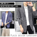 fe2c03fc0036fe32fe32e210b010a018a018a718a39803c07fc2ffc0ffc1ffff