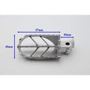 fffffffffffffffffffffffff703fd53ffc3ff83f003f003f007fe1fffffffff