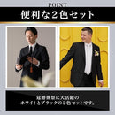 ffff00000e200000f7f7fbffffefe1cbe18be1a9f3c9fbc1efe1800080008000a0a0a0a0a0c7b20ca00000c7a021a400