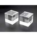 00000000000004000f103fbe15fe115e17c61fde1ffe1ffc1078000800000000