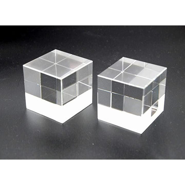 00000000000004000f103fbe15fe115e17c61fde1ffe1ffc1078000800000000