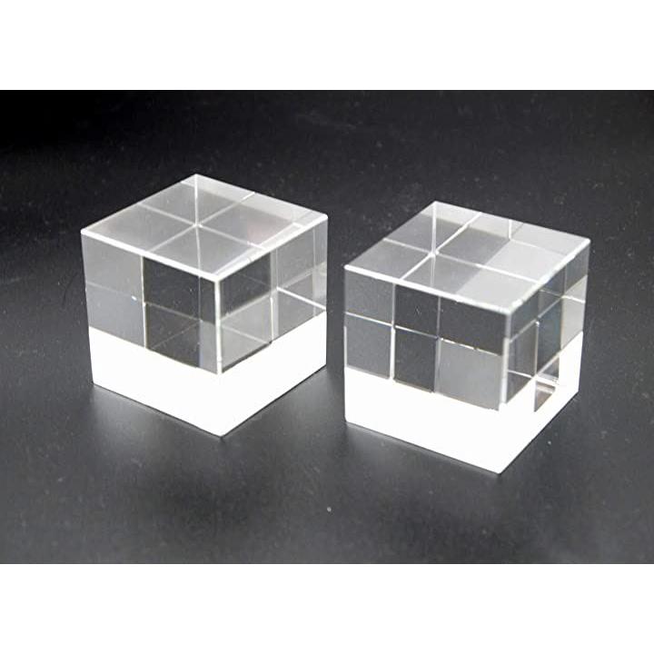 00000000000004000f103fbe15fe115e17c61fde1ffe1ffc1078000800000000