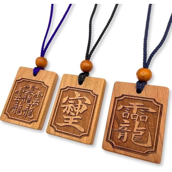 fbadfdffffdffbfff7fff77dc77fc0398020842080208000f840ff40fff0ffff0000000000b2000000120f1200001010