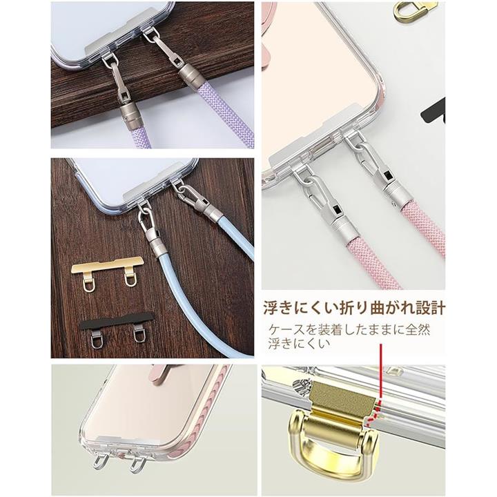 fffff07fc07f82ff9ff7ff8fbc0f807f80ff847b803a807ffffeffc3fdc4dfff80802b002b9ea400c70b94fa2b0e2b00