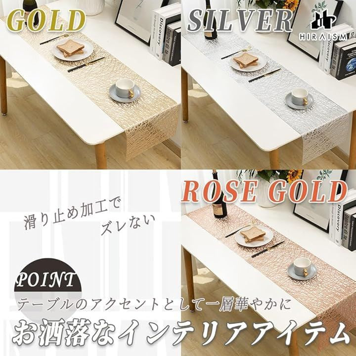 f9709d16ef7c7fee38bf1f1f0c0c0000fff1fbc8fbcdfff7cfbb8f9fff8ee5041f1a1230181e192b000000360000eb10