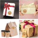 ffffc03ec43ed03ece7ede0eda36c278ffffffebf2e1f1bcf1b8c2d8c3c0f7e80000000000f5f53000eb151100110016