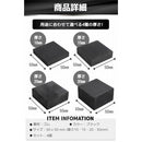 000003e0ffffc001cf9fc383c0c0f3e3dfdfcf87c1c080c0f3f3ffffb77fffff000000000000000000000000000000ab