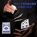 00000810194d3efc3f100e0000000080000001383838783a783079b4782000001c060000eb061ceb0000091c00a90009