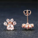 00000000000000000000002400000000dc20fffeffdfdf7e7d6d7aacffffffff6b6b6b6b9f9c9f9799a099ab9c049707