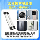 d7807fd8ffe0fff8ffffcea0ee00fe32f6f5ee9efe9ef01afe14c0afc64fffff95959493930080009233001794eb9f32