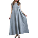 f87ff07fe03fe07fe07fe09fe017e04bc003c001c001c001c000c000c05ffdff00000f000094970000978b9700929498