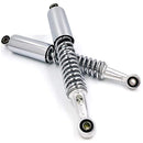 fdfff9fff8fff8ff04ff807f803ff00ffc01fc01fe3dfe3fff7fff3fff1fffbf