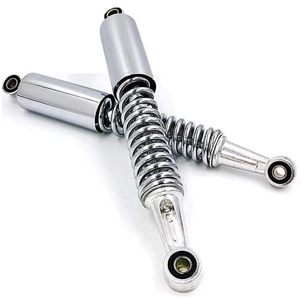 fdfff9fff8fff8ff04ff807f803ff00ffc01fc01fe3dfe3fff7fff3fff1fffbf