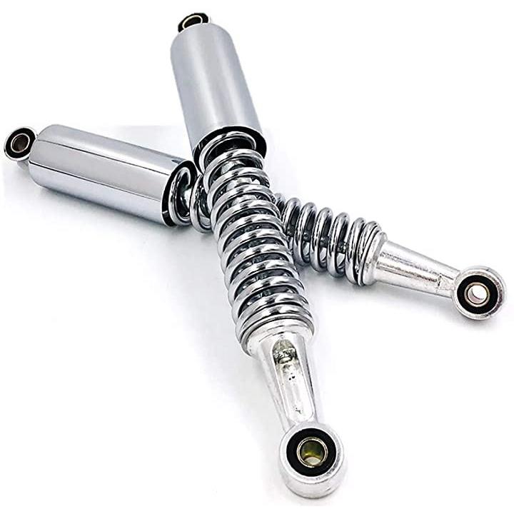 fdfff9fff8fff8ff04ff807f803ff00ffc01fc01fe3dfe3fff7fff3fff1fffbf