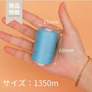 ffffffeff7ffb5f78d6fe0ab00c4308c008d011f018e0106801b8000e180f0002b202bd512110b0e120b8e0b12100709