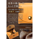 0008010000ff00ff029f227f0aff04fe00fc00ff00000000e0120e606f637e601219100e111424191310181715f5100c