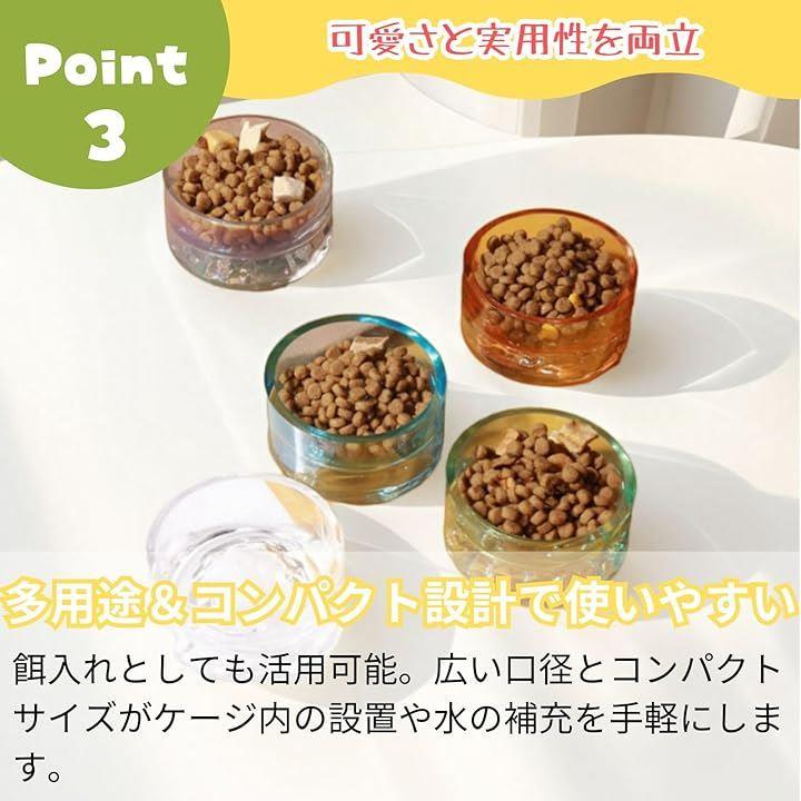 000041be07e121fff1fff0c7ffc7fc43fc3ffe07fe07fe813ef5ffffffffffff353522222214241e2b22141724896b25