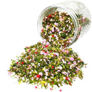 ffffffffff3ffe1bfe61ff01fea7ff0ffd8ffb07f027c003c027f003f00ffdff0000000000002e300000fe00002c112d