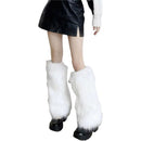 f027e017c017c013f25ff33ff13fe93fef7feffffe7ffffffffff5bff19bff8f009c9cab00120b800092eb89009e0092