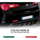 0001260060002000000000000038004000000023fffffecffcffffffc3fdffff00000000000000000000000000000000