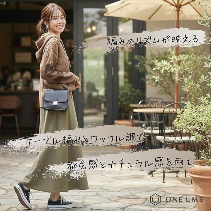 003f01ff18ee19d70d8d010e030a1c08003901231ffefa80f3feeff9c1ffd7f73d32241d17111a1f1297251a1522151c