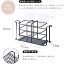 ffff8fff8fff8ffffffffffffbdffbdffe7ff86ff80fff9fffffbc3fc6d7dfff000000000000b2b20000d82b00000000