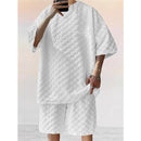 fc7ff03ffa97f7d7e215e2d5f11ff057f717f707f7e7f78ff0cffceffcef9dff1715131c1cab000015000010eb000000