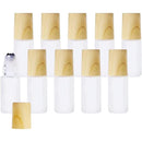 ffffffffffffe524e424e424f242d243d242bfe7bff7efe7e767e7ffffffffff