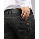 ffffffffffffffffc83d203d0058500800000108000000000000000000000000b2ceb2a2b2220014eb6beb126b000000