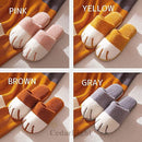 008020b81d992fa3bab238a9509500b4ffff54a0199b83a1f8f019b91dbd27b2