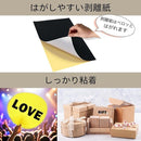 00000000fffdf03ff81ffabffc1fff1fffff00003fff45ff017841c003c212001a1a1a1a0000060000000000c42910b2