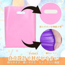 efffeffffe3fff1fffffffffffffffffffe1ffc0ffc0fe21ffa1ffb7fe7f0000891af59083e6e9e686e6e7bf908784c0