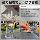 ffff9bfac0ffe0ffc09cc4fff4ffdfffcfff82e19ef3808b8b889084808098810000000000eb0000001e000000316b12