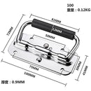 fffffff7fffffd7ff03fd727e9c3e73ff97ff33ffe17fae5eff3ffd6fd7fb7ff