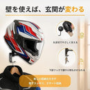 ffffffffe6a3ffffeff7e2e38dff80ffc1ffc1f3d1f7d9ffcfff87ff00c700061c1c2b001f221b001a2b12121a1a1b19