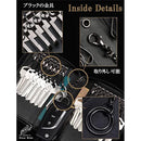 00005a007c307e387c2c702200184e08f100fd00ff607cc011c002c104c1000c