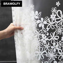 1f80d3811f820f820fe60fd21fdc3bd8c7e10fd40ffe07c30fff07f207ec07e0008bb0ab0032ab00121400ab00b32b9e