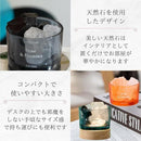 bfff83ff81ff80ff80ff80ef80fd80ff80ffffb7ff80ffd0ff38ff10ffd4ffc782478900801c890013ab171800001219
