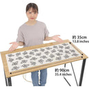 fffffffff9fff8fffdfff87ff07ff07ff047e86b8bd3b1e4bd86a86ecc6fd877000000000000000000000b1800101718