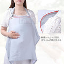 e1ffe1ffe9ffe87df863fc6efc6fbc3da03ec03fe43cd03fd87fc07fd03fe03f