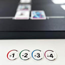 03070003070307e00ff700000000000000000000ffffffffffffdb7ff97bffffababa29eb20097979a9393a02b223224