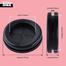 ffff6ffffff5fff7fff1f0f1c031c031801180118011c031e071fffffdfbfffffbfbfbfbfbfafaa4fba4a2a2fbaba4b2