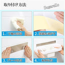 fffff9fffff7fffcfffcfbfeebfde9fc90a2fffffffff98fc0ff8c989488a888000000002bab87b22b8d878b2b198722