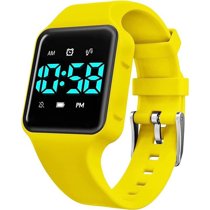 fffffffffffffc1ff807fa07f007f007f007f00ff047f8c7f8cffc0fffffffff